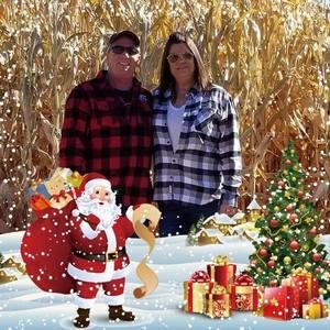 Meet your Posher, Debbi